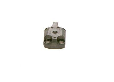 Cylinder Head BOSCH F 00R 0P1 739