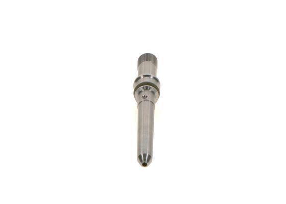 BOSCH F 00R C00 314 Inlet connector, injection nozzle