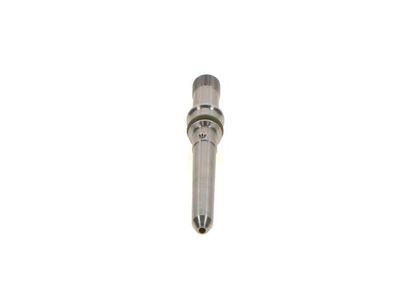 Inlet connector, injection nozzle BOSCH F 00R C00 314