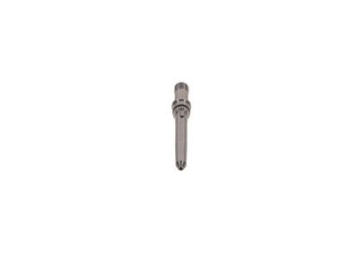 Inlet connector, injection nozzle BOSCH F 00R C00 647