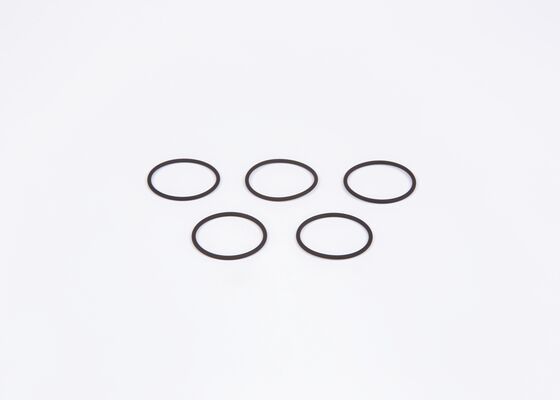 BOSCH F 00R J00 220 Rubber Ring