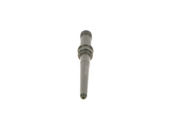 BOSCH F 00R J00 414 Inlet connector, injection nozzle
