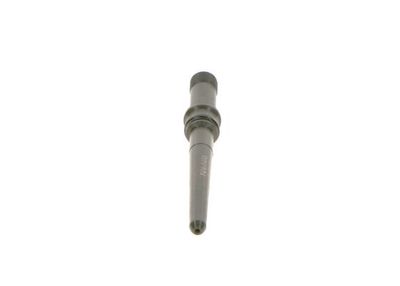 Inlet connector, injection nozzle BOSCH F 00R J00 414