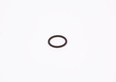 Rubber Ring BOSCH F 00R J00 534