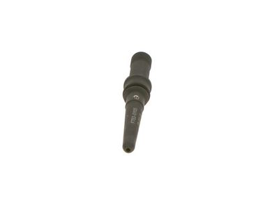 Inlet connector, injection nozzle BOSCH F 00R J00 753