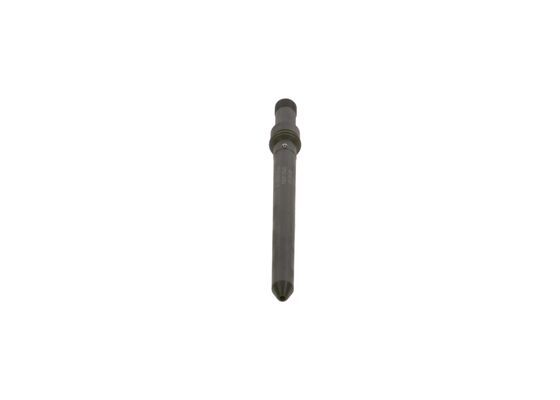 BOSCH F 00R J01 029 Inlet connector, injection nozzle