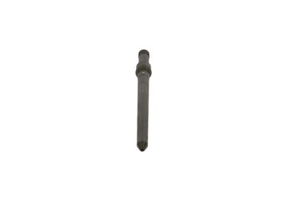 Inlet connector, injection nozzle BOSCH F 00R J01 029