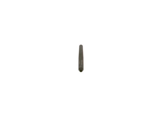 BOSCH F 00R J01 247 Inlet connector, injection nozzle