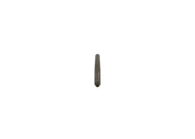 Inlet connector, injection nozzle BOSCH F 00R J01 247