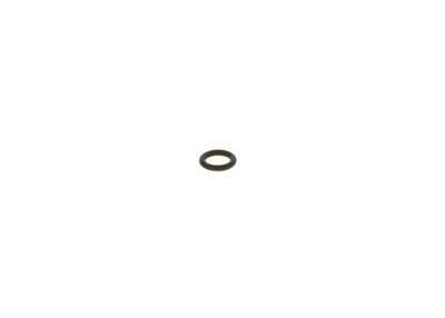 Seal Ring BOSCH F 00R J01 456