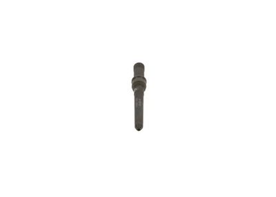 Inlet connector, injection nozzle BOSCH F 00R J01 457
