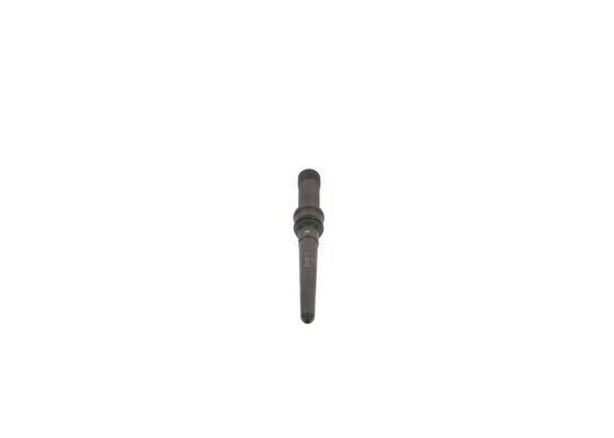 BOSCH F 00R J01 919 Inlet connector, injection nozzle