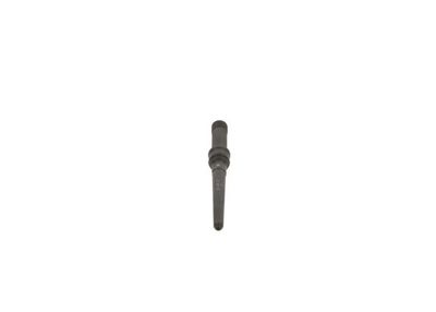 Inlet connector, injection nozzle BOSCH F 00R J01 919