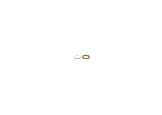 BOSCH F 00R J02 177 Repair Kit, common rail system