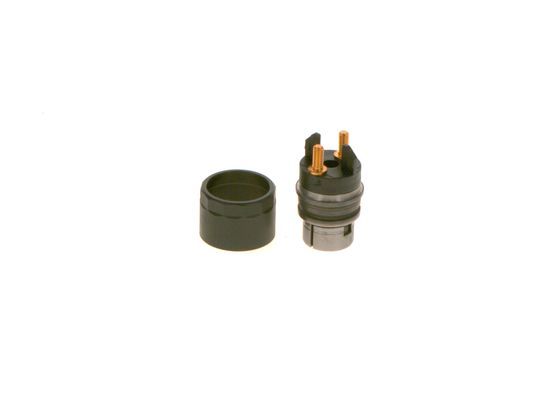 BOSCH F 00R J02 703 Repair Kit, unit injector