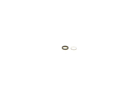 BOSCH F 00R J02 772 Repair Kit, common rail system