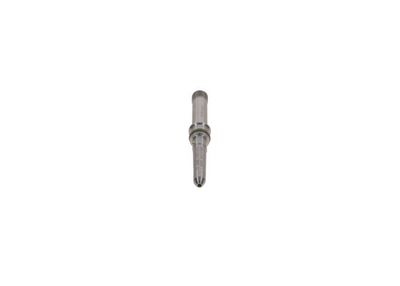 Inlet connector, injection nozzle BOSCH F 00R J04 084
