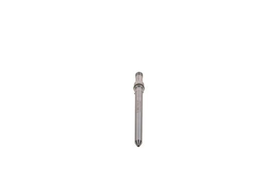 BOSCH F 00R J04 440 Inlet connector, injection nozzle