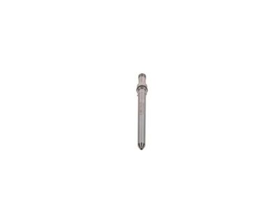 Inlet connector, injection nozzle BOSCH F 00R J04 440