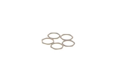 Repair Kit, unit injector BOSCH F 00R J04 634