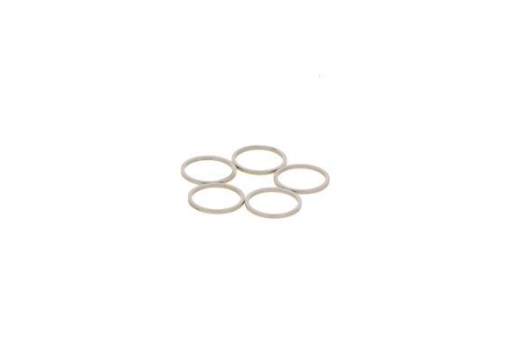 BOSCH F 00R J04 673 Repair Kit, unit injector