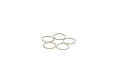 Repair Kit, unit injector BOSCH F 00R J04 673