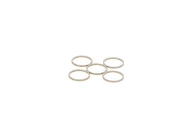 Repair Kit, common rail system BOSCH F 00R J04 674