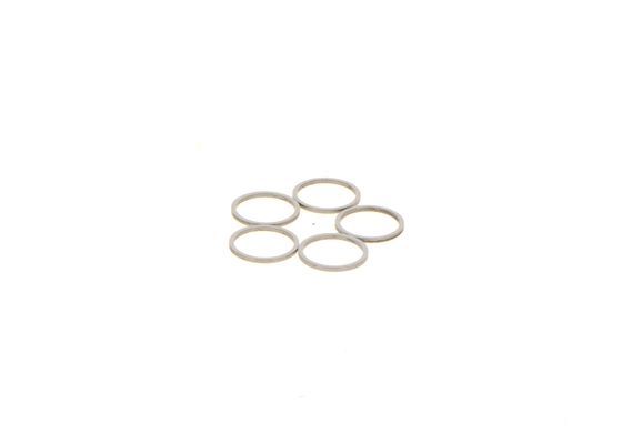 BOSCH F 00R J04 680 Repair Kit, unit injector