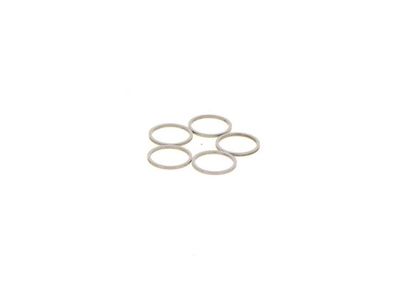 Repair Kit, unit injector BOSCH F 00R J04 680