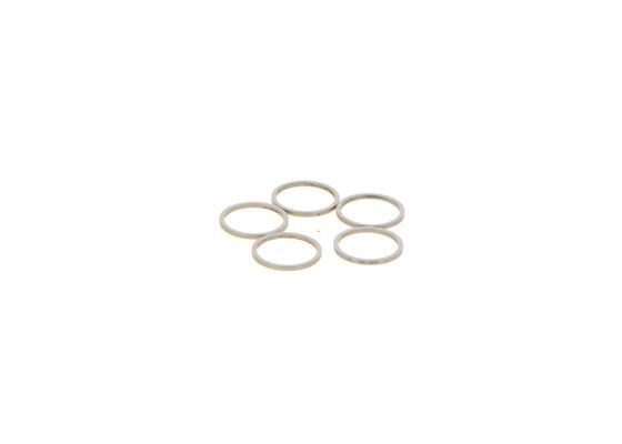 BOSCH F 00R J04 681 Repair Kit, unit injector