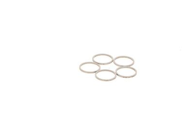Repair Kit, common rail system BOSCH F 00R J04 685
