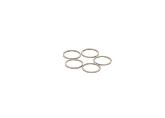 BOSCH F 00R J04 712 Repair Kit, unit injector