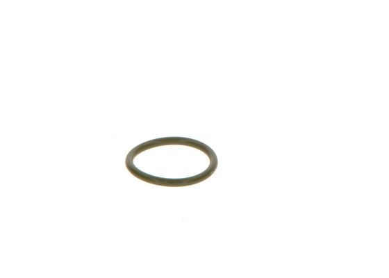 BOSCH F 00V C38 041 Rubber Ring