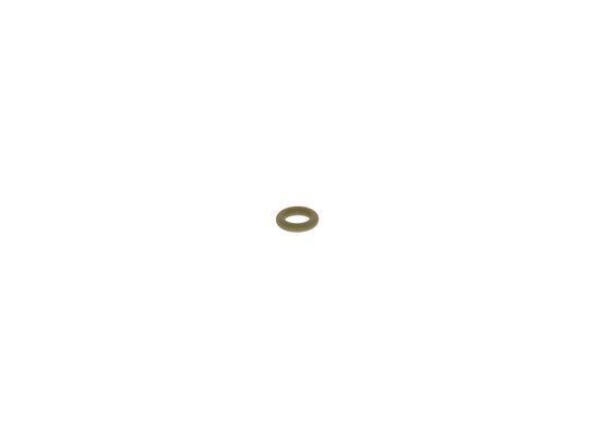 BOSCH F 00V E24 012 Rubber Ring