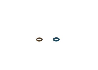 Repair Kit, injection nozzle BOSCH F 00V E35 004