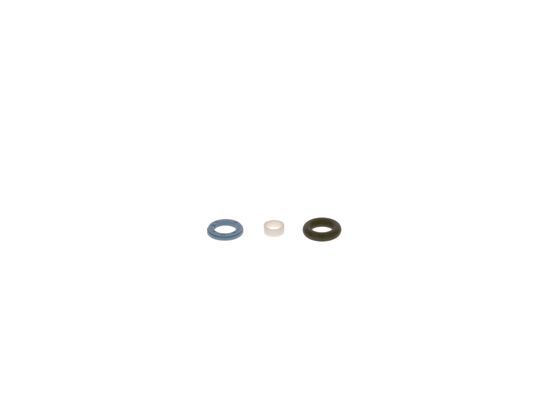 BOSCH F 00V H35 001 Repair Kit, injection nozzle
