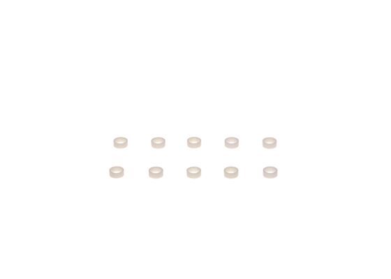 BOSCH F 00V H35 005 Repair Kit, injection nozzle