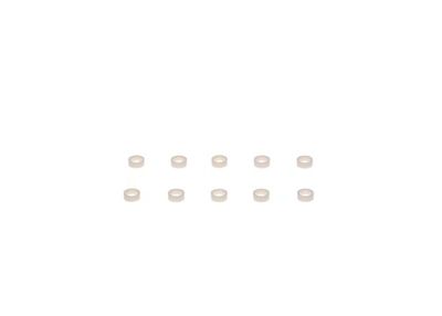 Repair Kit, injection nozzle BOSCH F 00V H35 005