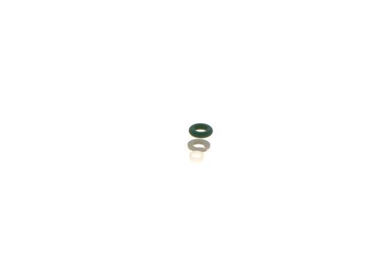 BOSCH F 00V H35 013 Repair Kit, injection nozzle