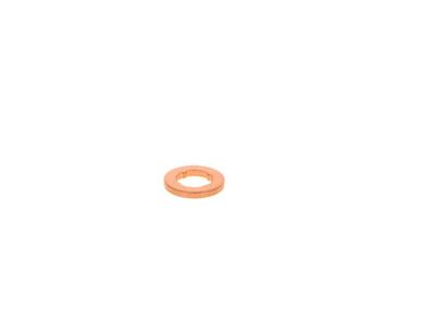Seal Ring, nozzle holder BOSCH F 00V P01 004