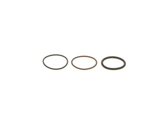 BOSCH F 00V X99 892 Repair Kit, unit injector