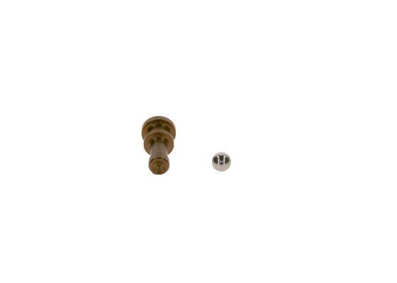 BOSCH F 00V X99 994 Repair Kit, unit injector