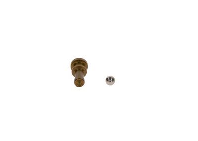 Repair Kit, unit injector BOSCH F 00V X99 994