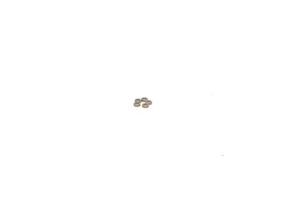 BOSCH F 00Z C98 002 Repair Kit, common rail system