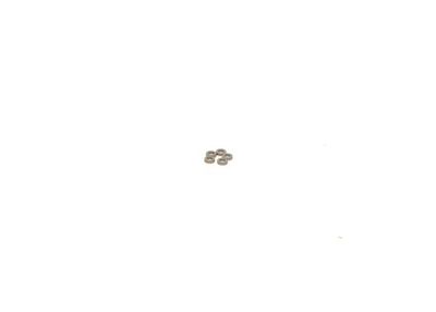 Repair Kit, common rail system BOSCH F 00Z C98 002