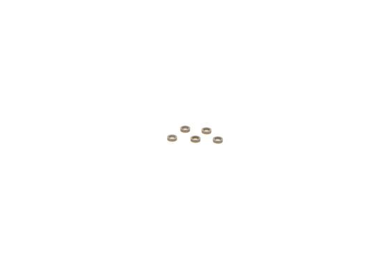 BOSCH F 00Z C99 082 Repair Kit, common rail system