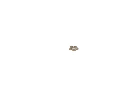 BOSCH F 00Z C99 092 Repair Kit, common rail system