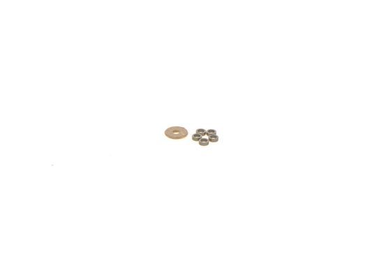 BOSCH F 00Z C99 097 Repair Kit, common rail system