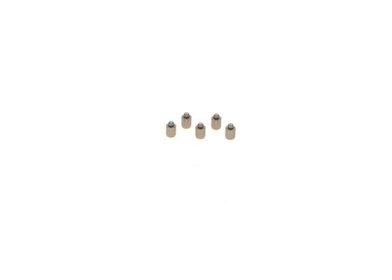 BOSCH F 00Z C99 159 Repair Kit, common rail system