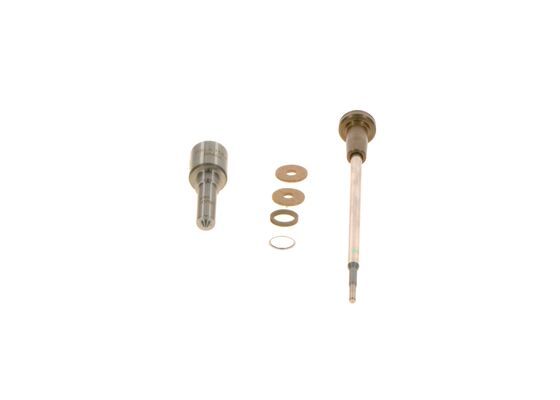 BOSCH F 00Z C99 427 Repair Kit, common rail system